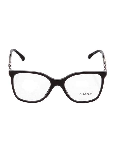 vente lunette chanel|where to buy chanel eyeglasses.